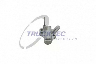 TRUCKTEC AUTOMOTIVE 0812029 -  Упругий зажимной элемент, натяжное устройство цепи